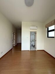 Laguna 88 (D16), Condominium #556542421